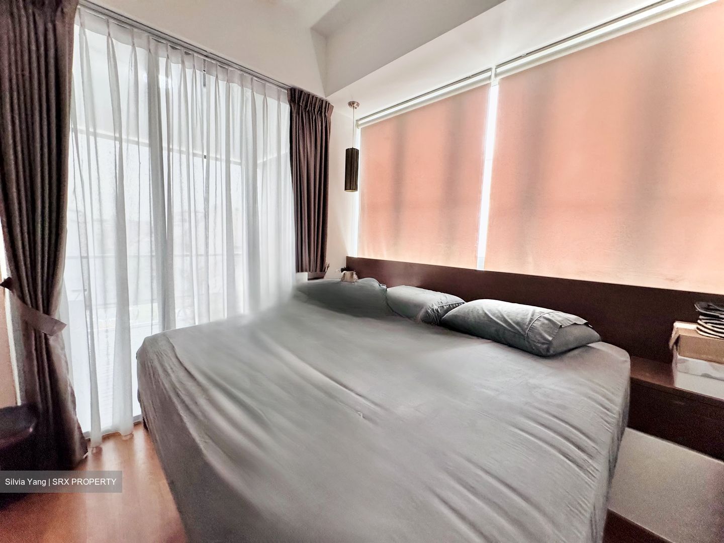 Bellezza @ Katong (D15), Apartment #482948971